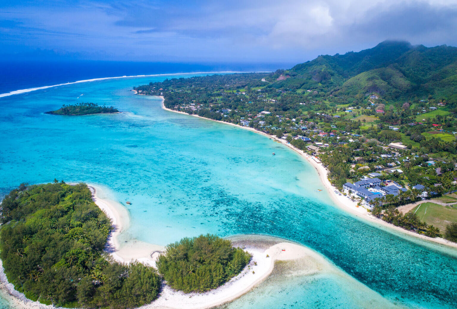 Cooks Beach coastline Cooks Beach Coromandel coastal erosion